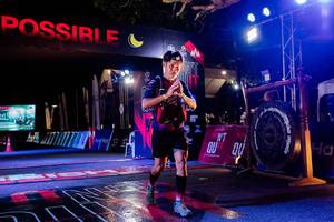 BIB: 
                            <button type="button" onclick="openModal(13713698)" class="btn btn-primary btn-sm float-right btn-popup" data-toggle="modal" data-target=".modal-high-quality">
                        <i class="fas fa-shopping-cart"></i> Add to Cart
                    </button>
                                            <button type="button" onclick="isThisMe(13713698, true)" class="btn btn-success btn-sm float-right btn-popup btn-isme hidden" data-toggle="tooltip" data-placement="bottom" title="นี่คือรูปของคุณใช่ไหม คลิกที่นี่เพื่อเอาเข้าอัลบั้ม">
                        <i class="fas fa-plus"></i> Add to album
                    </button>
                    <button type="button" onclick="isThisMe(13713698, false)" class="btn btn-warning btn-sm float-right btn-popup btn-isnotme hidden">
                        <i class="fas fa-ban"></i> Remove from album
                    </button>